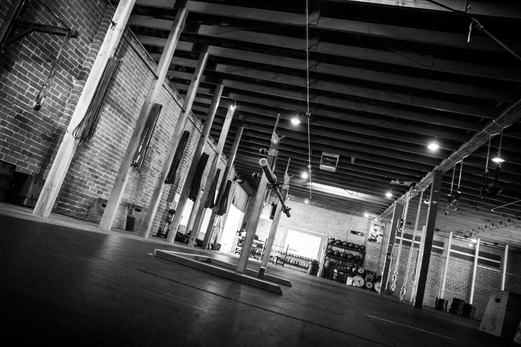 Crossfit.background-wallpaper-long-view-PIC-WSW1074166-1024x683