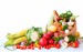 concepts-diet-healthy-food-vegetables