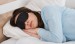 woman-sleeping-with-sleep-mask-1080x630
